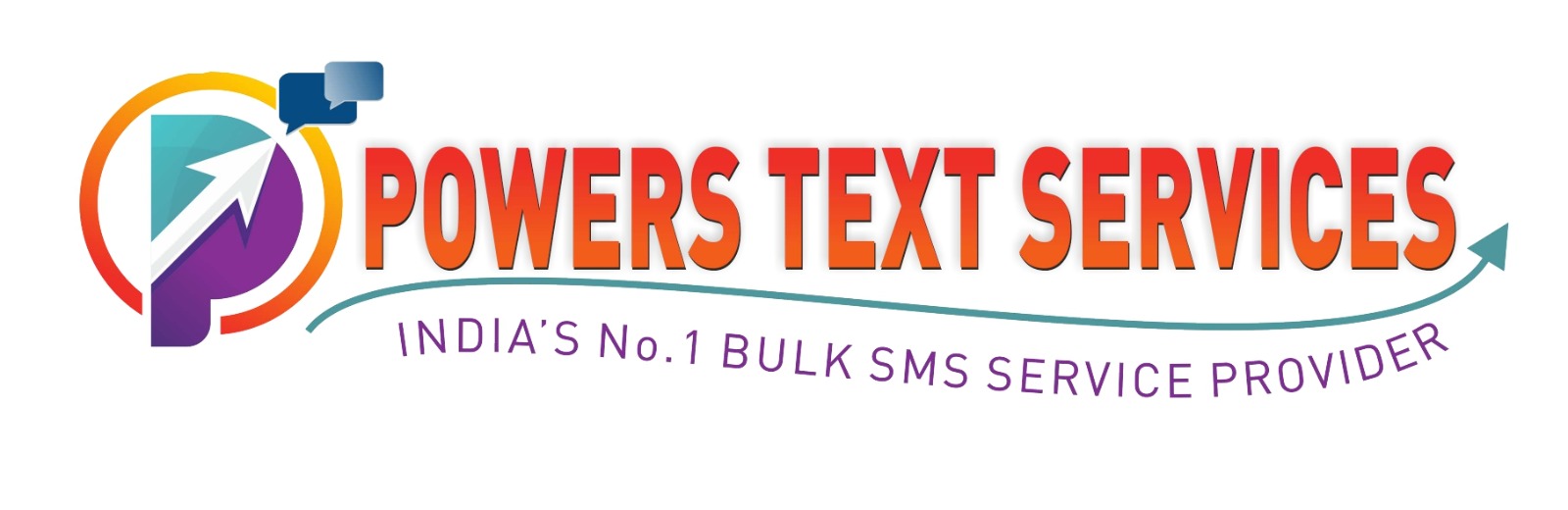 Powers Text Services